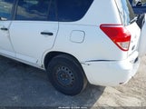 Toyota Rav4 JTMZD33V975051059 снимка
