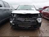 Kia Soul S KNDJ23AU2L7024104 снимка