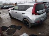Miniaturka zdjęcia 3