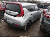 Miniaturka zdjęcia 4