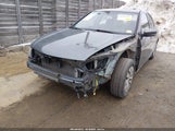 Honda Accord 2.4 Lx 1HGCP2F34CA129266 снимка