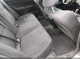 Miniaturka zdjęcia 8