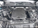 Audi All-New Q5 Premium Plus Tfsi Quattro S Tronic WA12AAGU3S2008809 снимка