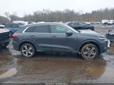 Audi All-New Q5 Premium Plus Tfsi Quattro S Tronic WA12AAGU3S2008809 снимка