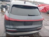 Audi All-New Q5 Premium Plus Tfsi Quattro S Tronic WA12AAGU3S2008809 снимка