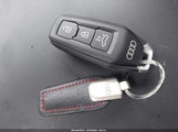 Audi All-New Q5 Premium Plus Tfsi Quattro S Tronic WA12AAGU3S2008809 снимка