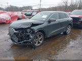 Audi All-New Q5 Premium Plus Tfsi Quattro S Tronic WA12AAGU3S2008809 снимка