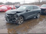 Audi All-New Q5 Premium Plus Tfsi Quattro S Tronic WA12AAGU3S2008809 снимка