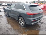 Audi All-New Q5 Premium Plus Tfsi Quattro S Tronic WA12AAGU3S2008809 снимка