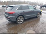 Audi All-New Q5 Premium Plus Tfsi Quattro S Tronic WA12AAGU3S2008809 снимка