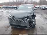 Audi All-New Q5 Premium Plus Tfsi Quattro S Tronic WA12AAGU3S2008809 снимка