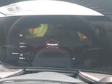 Audi All-New Q5 Premium Plus Tfsi Quattro S Tronic WA12AAGU3S2008809 снимка