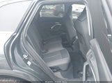 Audi All-New Q5 Premium Plus Tfsi Quattro S Tronic WA12AAGU3S2008809 снимка