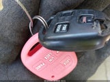 Lexus Rx 330 2T2HA31U96C101700 снимка