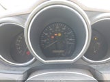 Lexus Rx 330 2T2HA31U96C101700 снимка