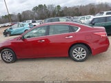 Nissan Altima 2.5 S 1N4AL3AP3DC916271 снимка