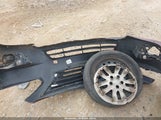 Nissan Altima 2.5 S 1N4AL3AP3DC916271 снимка