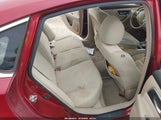Nissan Altima 2.5 S 1N4AL3AP3DC916271 снимка