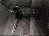 Chevrolet Silverado 2500Hd 4Wd Standard Bed Custom 1GC4YME78NF115019 photo