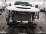 Chevrolet Silverado 2500Hd 4Wd Standard Bed Custom 1GC4YME78NF115019 fotografie