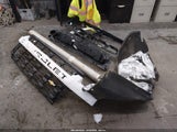 Chevrolet Silverado 2500Hd 4Wd Standard Bed Custom 1GC4YME78NF115019 снимка