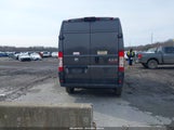 Ram Promaster  High Roof 159 Wb 3C6TRVDG0KE503911 photo