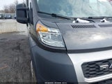 Ram Promaster  High Roof 159 Wb 3C6TRVDG0KE503911 fotografie