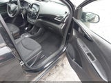 Chevrolet Spark Fwd 1Lt Automatic KL8CD6SA6LC448037 снимка
