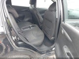 Chevrolet Spark Fwd 1Lt Automatic KL8CD6SA6LC448037 снимка
