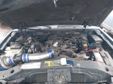 Ford Explorer Sport Trac 1FMZU77E72UD08246 снимка