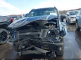 Ford Explorer Sport Trac 1FMZU77E72UD08246 снимка