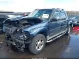 Ford Explorer Sport Trac 1FMZU77E72UD08246 снимка