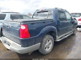 Ford Explorer Sport Trac 1FMZU77E72UD08246 снимка