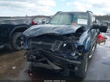 Ford Explorer Sport Trac 1FMZU77E72UD08246 снимка