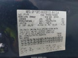 Ford Explorer Sport Trac 1FMZU77E72UD08246 снимка