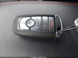 Ford Escape St-Line Select 1FMCU9NAXSUB43715 снимка