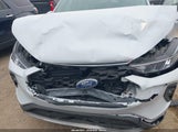 Ford Escape St-Line Select 1FMCU9NAXSUB43715 снимка