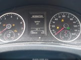 Volkswagen Tiguan S/Se/Sel WVGAV7AX4CW530446 photo