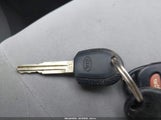 Kia Spectra Ex KNAFE221795655394 снимка