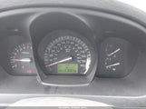 Kia Spectra Ex KNAFE221795655394 снимка