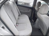 Kia Spectra Ex KNAFE221795655394 снимка