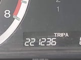 Honda Accord 2.4 Ex-L 1HGCP2F84CA107859 снимка