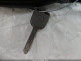 Honda Accord 2.4 Ex-L 1HGCP2F84CA107859 снимка