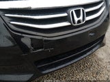 Honda Accord 2.4 Ex-L 1HGCP2F84CA107859 снимка