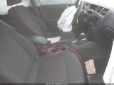 Volkswagen Jetta 1.4T S 3VW267AJ9GM404068 fotografie