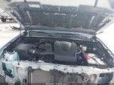 Toyota Tacoma Sr5 V6 3TYBZ5DN4PT002167 снимка