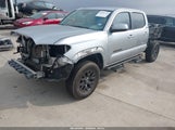 Toyota Tacoma Sr5 V6 3TYBZ5DN4PT002167 снимка
