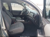 Toyota Tacoma Sr5 V6 3TYBZ5DN4PT002167 снимка