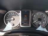Toyota Tacoma Sr5 V6 3TYBZ5DN4PT002167 снимка