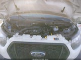 Ford Transit-150 1FTYE1C84MKA80778 снимка
